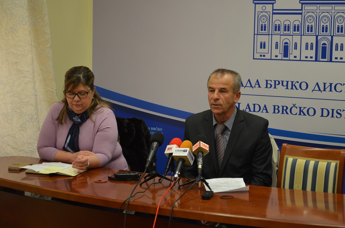 Slika vijesti