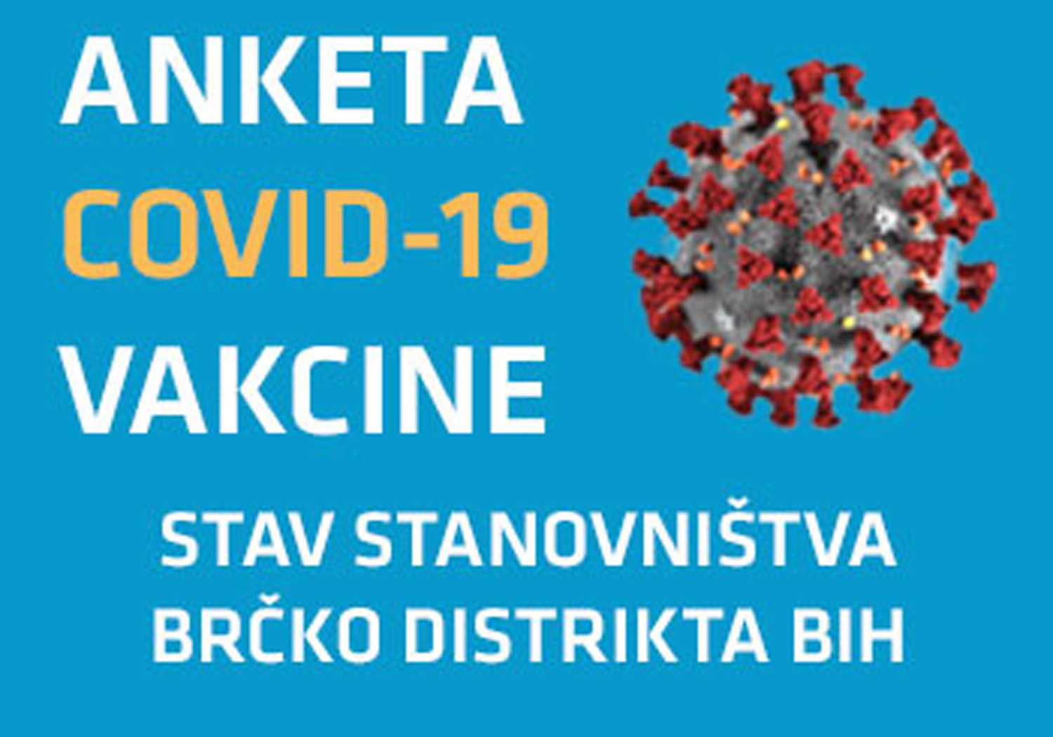 Slika vesti