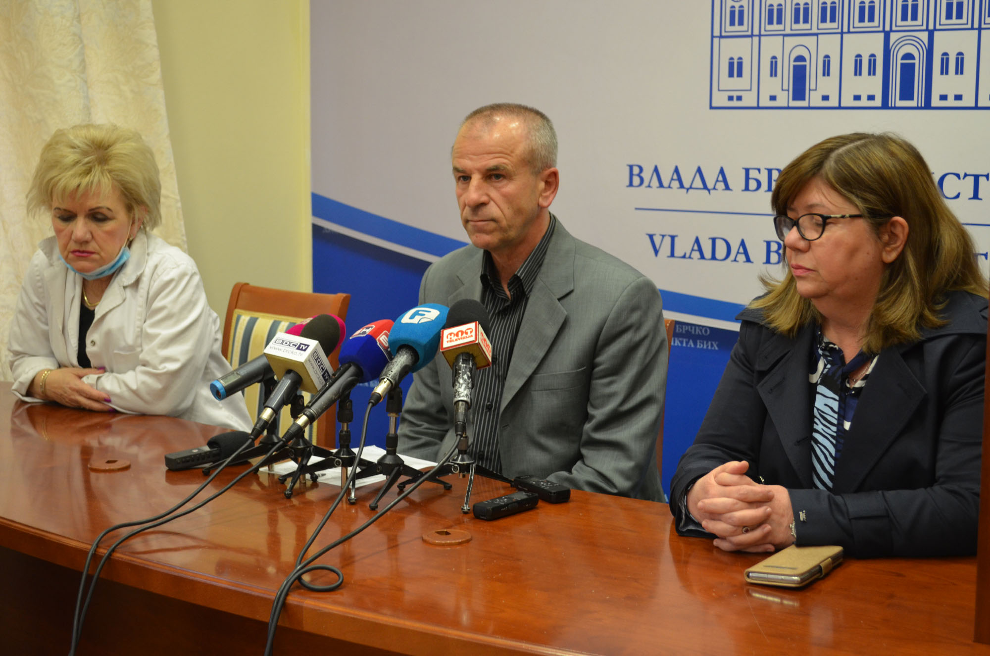 Slika vijesti