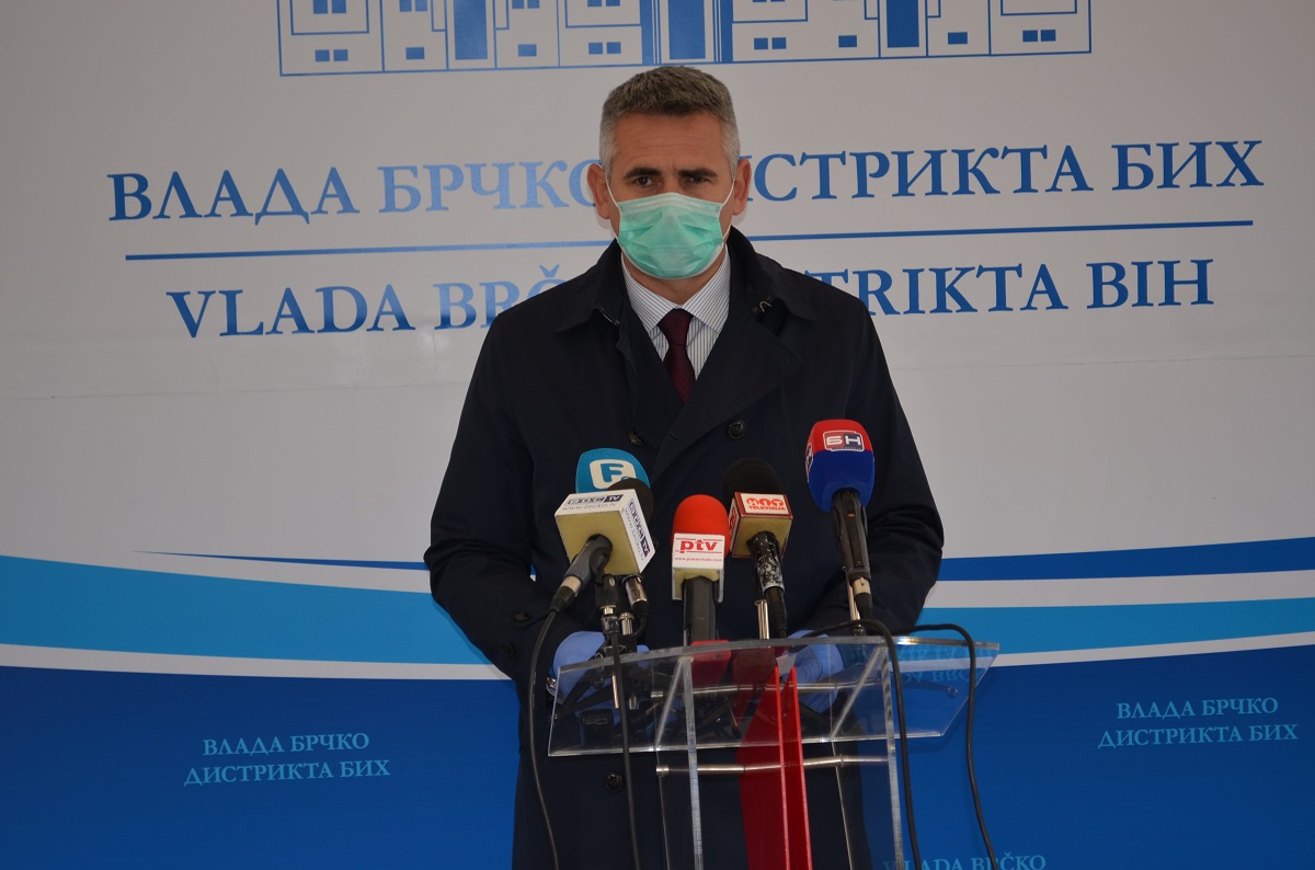 Slika vijesti
