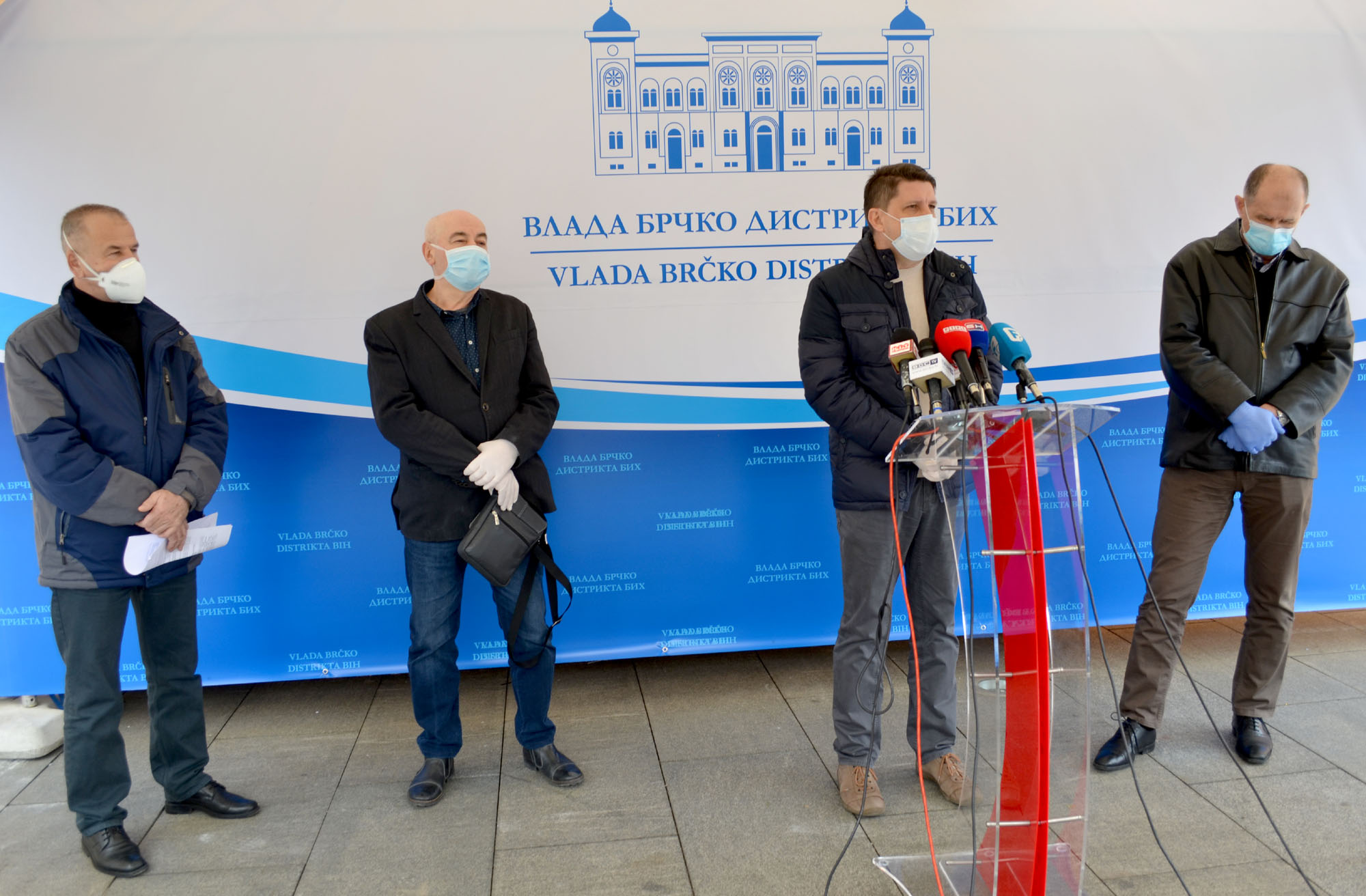 Slika vijesti