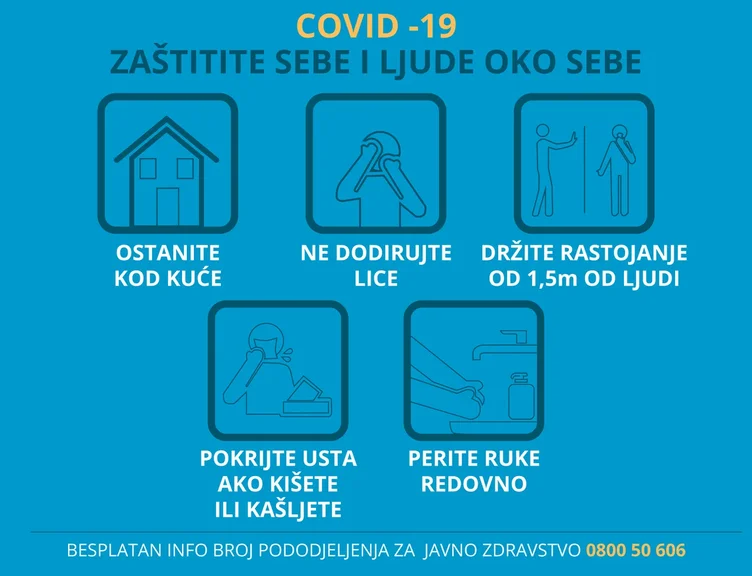 Slika vijesti