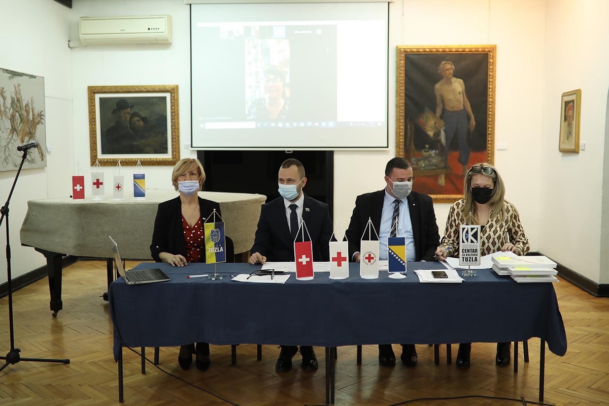 Slika vesti