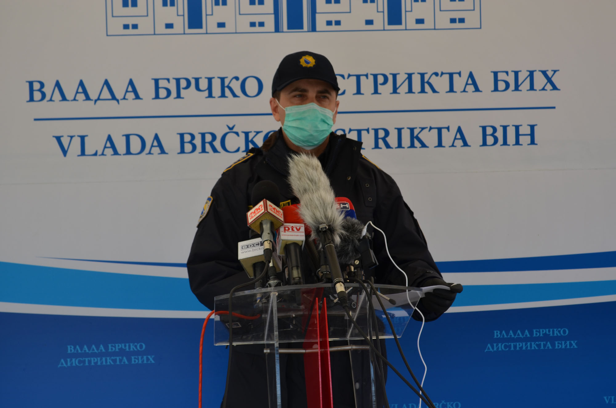 Slika vijesti