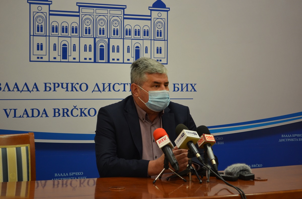 Slika vijesti
