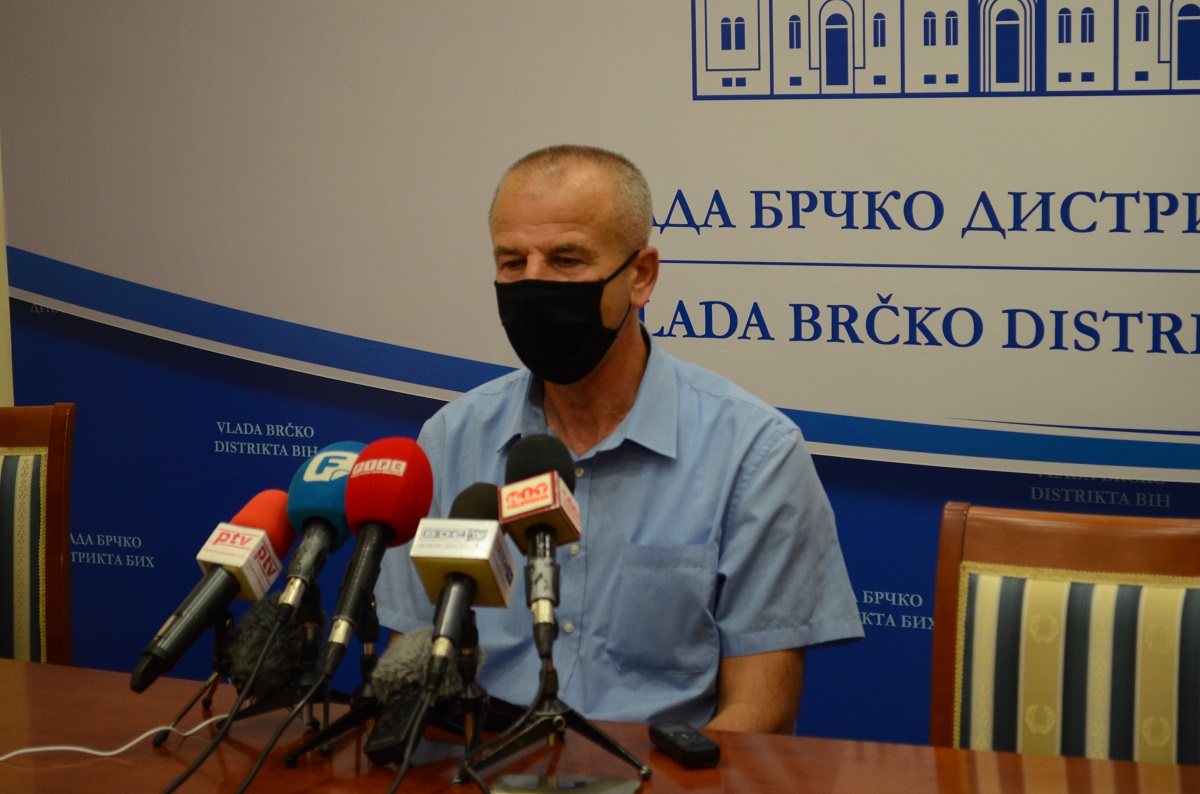 Slika vijesti