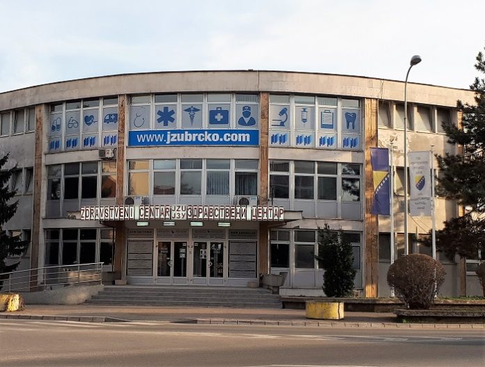 Slika vijesti