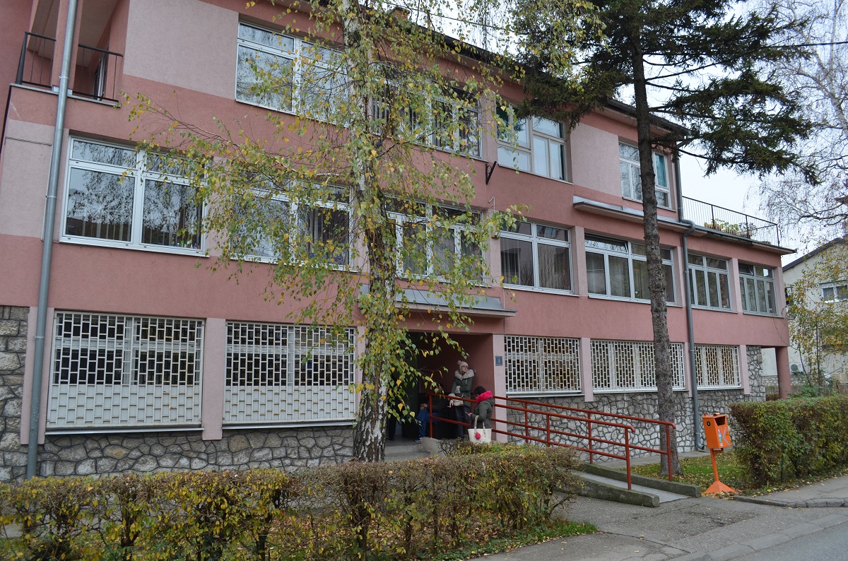 Slika vijesti
